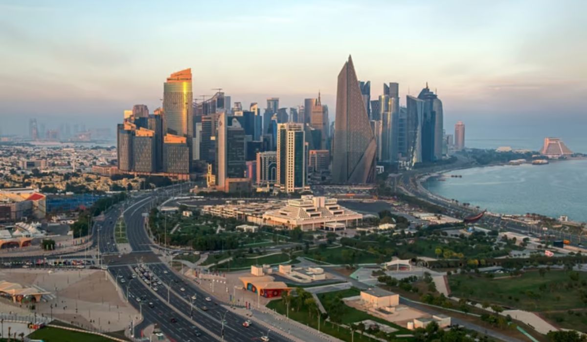 Total residential sales value reaches QR6.2bn in Q1 2026
